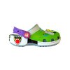 Child [2-14] Crocs Footwear | Crocs Toy Story Classic Clog - Buzz