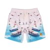 Child [2-14] Rock Your Baby Bottoms | Rock Your Baby La Dolce Vita Boardies