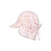 Baby [0-23M] Toshi Hats | Toshi Bambini Flap Cap - Lu Lu