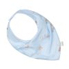 Baby [0-23M] Toshi Bibs | Toshi Baby Bib Bandana - Joyride Sheep Station