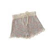 Baby [0-23M] Ziggy Lou Bottoms | Ziggy Lou - Shorts | Sprinkle