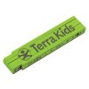 Play + Learn Haba Outdoor | Terra Kids Fold Up Ruler