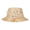 Baby [0-23M] Toshi Hats | Toshi Sun Hat - Playtime Wild Tribe