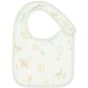 Baby [0-23M] Toshi Bibs | Toshi Baby Bib 2Pc - Story / Country Bumpkins