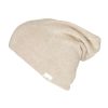 Child [2-14] Toshi Beanies | Toshi Organic Beanie - Slinky / Oatmeal