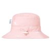 Child [2-14] Toshi Swim | Toshi Swim Sun Hat - Palm Beach