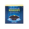 Play + Learn IS GIFT S.T.E.M. | Discovery Zone - 3D Mirascope