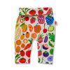 Baby [0-23M] Halcyon Nights Bottoms | Halcyon Nights Eat The Rainbow Baby Leggings