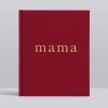 Grown Ups Write to Me | Write To Me - Mama Tell Me About It - Maroon