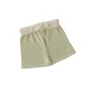 Baby [0-23M] Ziggy Lou Knitwear | Ziggy Lou - Shorts | Lime