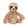 Baby [0-23M] Jellycat Soft Toys | Jellycat Bashful Sloth