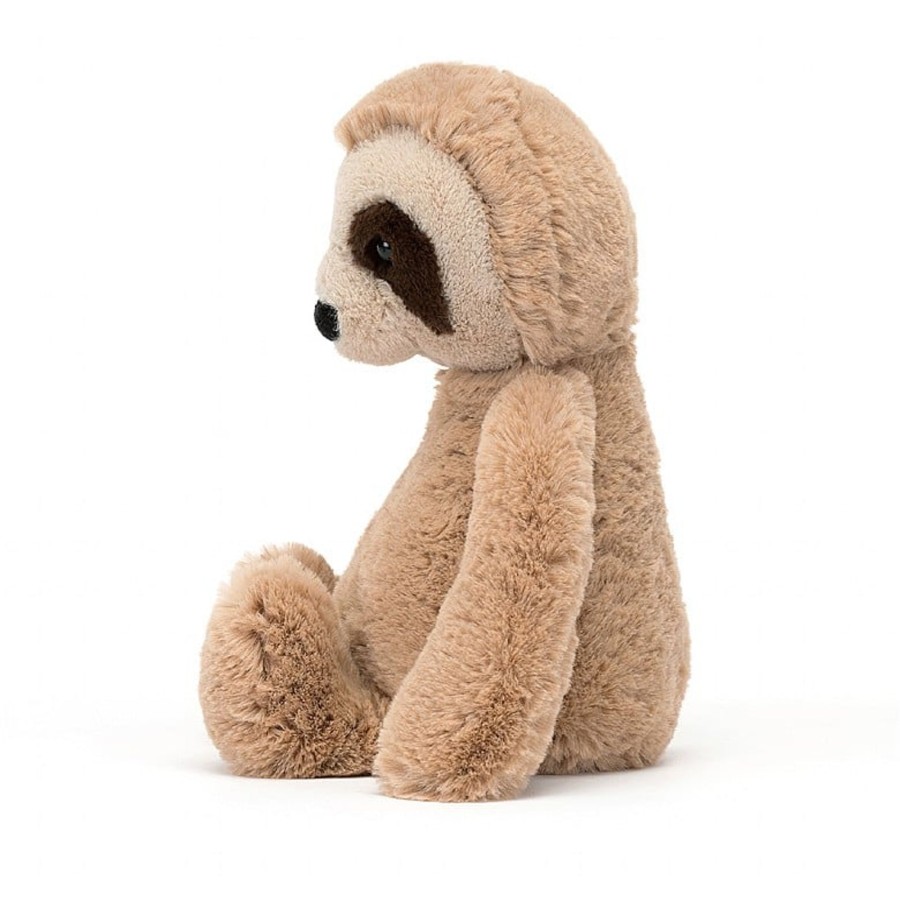 Baby [0-23M] Jellycat Soft Toys | Jellycat Bashful Sloth