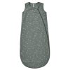 Baby [0-23M] Quincy Mae Sleep | Quincy Mae Jersey Sleeping Bag - Stars