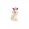 Play + Learn Lilliputiens Animals | Lilliputiens Mini-Character - Unicorn