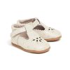 Baby [0-23M] Pretty Brave Footwear | Pretty Brave Baby Morgan - Starfish