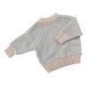 Child [2-14] Ziggy Lou Jumpers | Ziggy Lou - Jumper | Coast