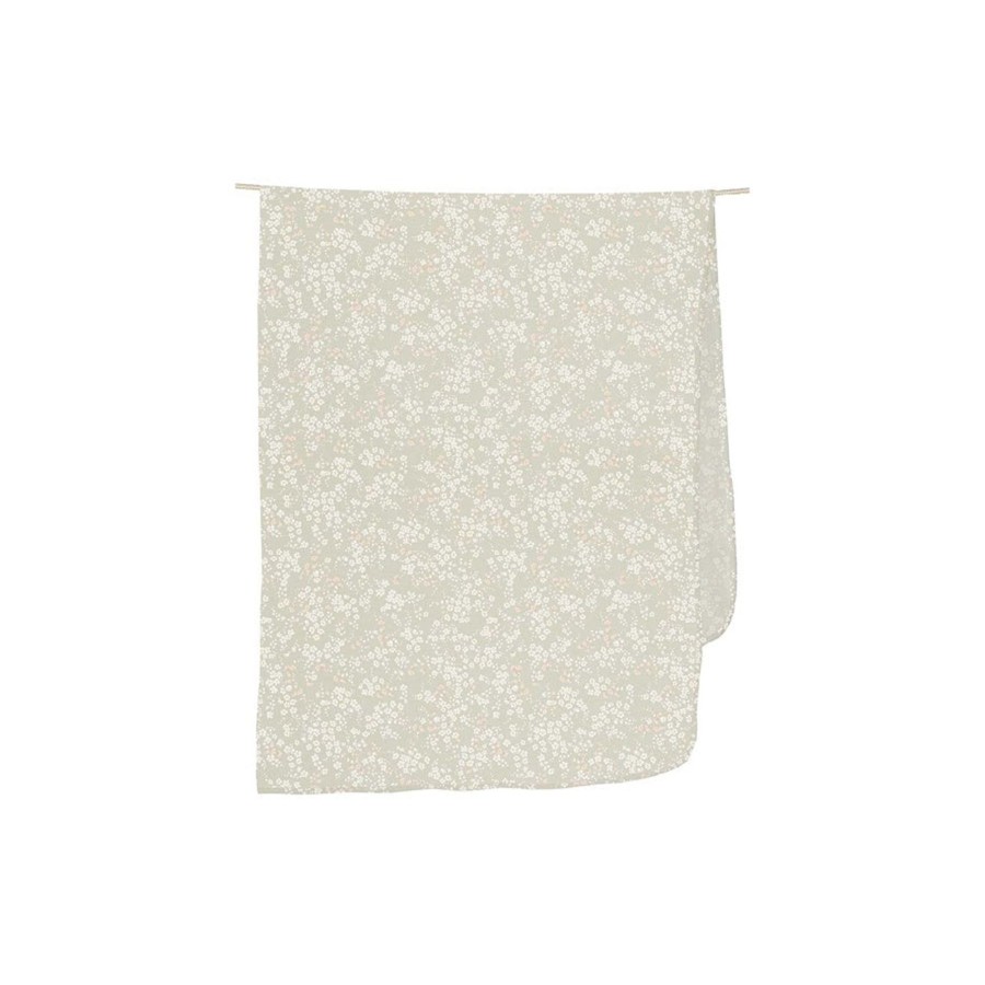 Baby [0-23M] Toshi Swaddles + Wraps | Toshi Muslin Wrap - Stephanie