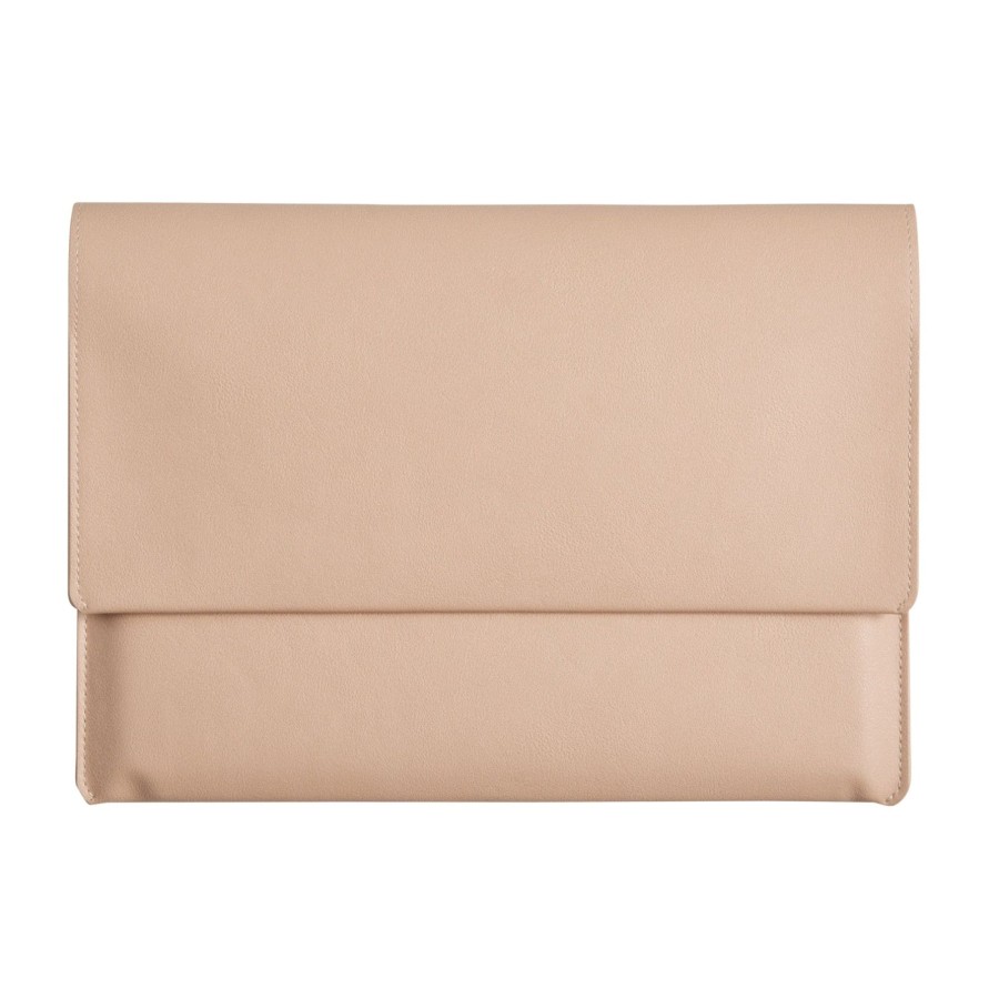 Grown Ups Emma Kate Co. | Emma Kate Co. Laptop Pouch | Amore