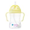 Baby [0-23M] B.Box Feeding | B.Box Gelato Sippy Cup - Banana Split