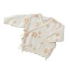 Baby [0-23M] Ziggy Lou Knitwear | Ziggy Lou - Kimono | Malu