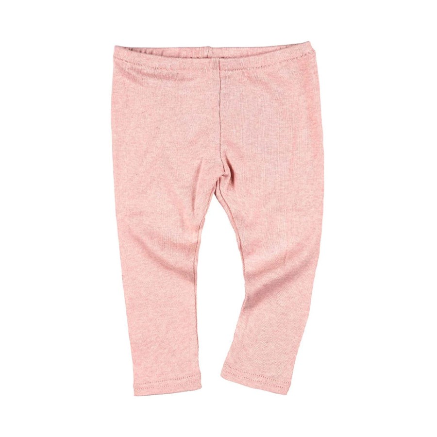 Baby [0-23M] Toshi Socks + Tights | Toshi Organic Tights - Dreamtime / Peony