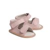 Baby [0-23M] Pretty Brave Footwear | Pretty Brave Baby Wilder - Blush