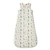 Baby [0-23M] Wilson & Frenchy Sleep | Wilson And Frenchy Organic Sleeping Bag 3.3 Tog - The Woods