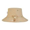 Baby [0-23M] Toshi Hats | Toshi Sunhat - Nomad Puppy