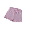 Child [2-14] Ziggy Lou Knitwear | Ziggy Lou - Shorts | Lilac