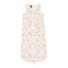 Baby [0-23M] Toshi Sleep | Toshi Sleeveless Sleep Bag - Isabelle