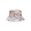 Child [2-14] Huxbaby Hats | Huxbaby Super Dino Swim Hat