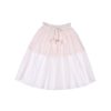 Child [2-14] Alex & Ant Bottoms | Alex & Ant Amelie Tutu Skirt - Pink