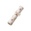 Baby [0-23M] Nature Baby Swaddles + Wraps | Nature Baby Wrap - Tiki Print