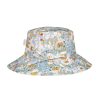 Child [2-14] Toshi Hats | Toshi Sun Hat - Claire Dusk