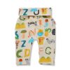 Baby [0-23M] Halcyon Nights Bottoms | Halcyon Nights Abc Down Under Baby Leggings