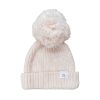 Baby [0-23M] Ziggy Lou Beanies | Ziggy Lou - Beanie | Peony