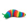 Play + Learn IS GIFT Small + Fun | Super Sensory Slug