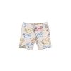 Baby [0-23M] Huxbaby Swim | Huxbaby Super Dino Jammers