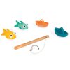 Play + Learn Janod Outdoor | Janod - Fish Them All