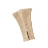 Child [2-14] Ziggy Lou Bottoms | Ziggy Lou - Leggings | Wheat