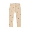 Child [2-14] Rylee + Cru Knitwear | Rylee + Cru Knit Legging - Suns