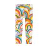 Child [2-14] Rock Your Baby Bottoms | Rock Your Baby Happy Rainbows Tights