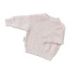 Baby [0-23M] Ziggy Lou Knitwear | Ziggy Lou - Jumper | Peony