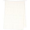 Baby [0-23M] Toshi Blankets | Toshi Organic Blanket - Bowie / Cream