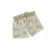 Baby [0-23M] Ziggy Lou Bottoms | Ziggy Lou - Shorts | Waves