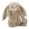 Baby [0-23M] Jellycat Soft Toys | Jellycat Bashful Bunny Really Big - Beige