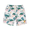 Child [2-14] Rock Your Baby Swim | Rock Your Baby Boardshorts - Aloha