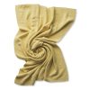 Baby [0-23M] Grown Blankets | Grown Sunshine Baby Blanket - Lemon