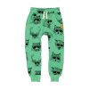 Child [2-14] Rock Your Baby Bottoms | Rock Your Baby Wild Life Trackies