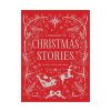 Play + Learn Lake Press Books | A Treasury Of Christmas Stories